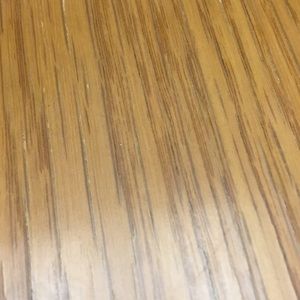 Meet your Posher, Connie